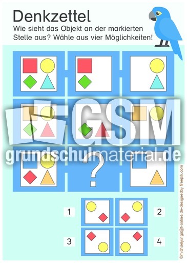 10-06 Denkzettel.pdf